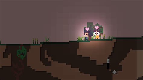 Experience the Thrills of Witch Hunting with These itch.io Games